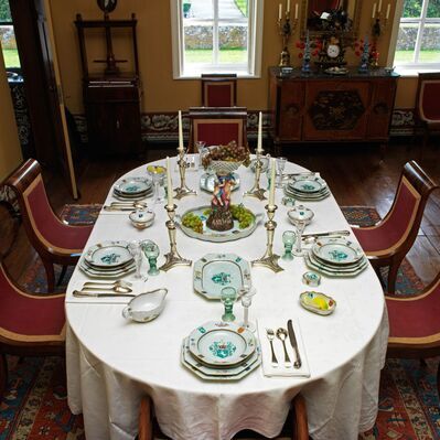 feith servies menkema2.jpg; 1963.0117.A; ;